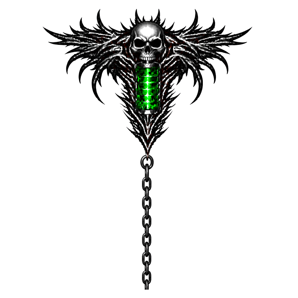 Want a tattoo that covers upper portion on my back down into the spine something showing strength