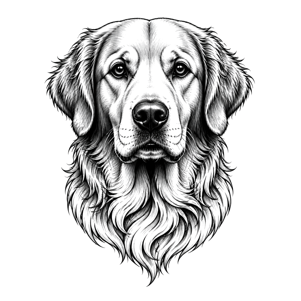 Meinen Hund