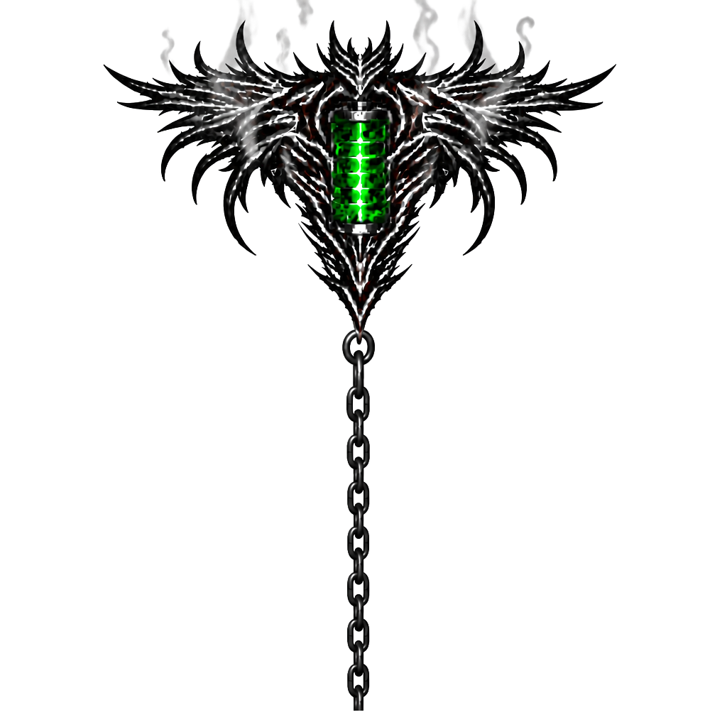 Want a tattoo that covers upper portion on my back down into the spine something showing strength