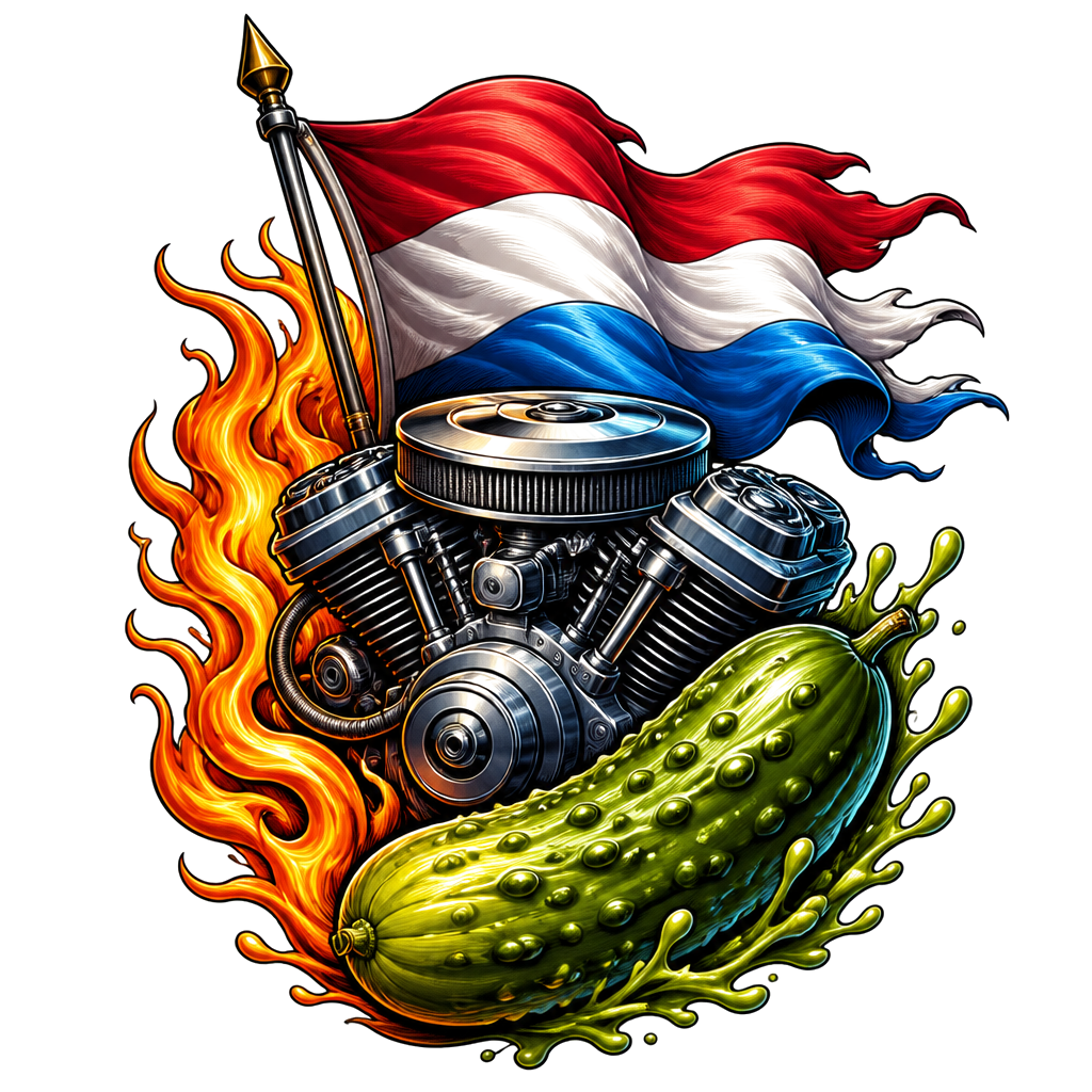 Elijah
Cohan
Dillan
Engine
Flag
Pickle