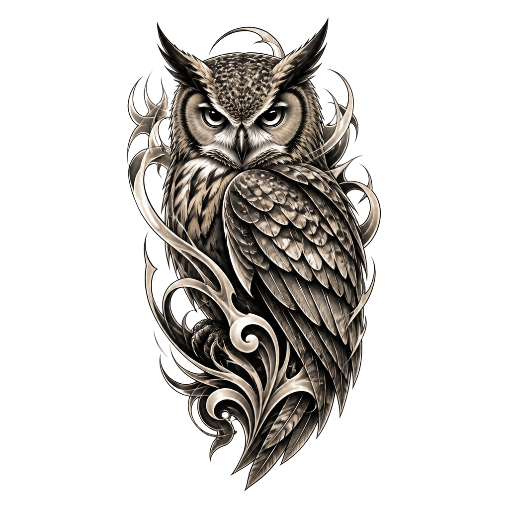 Owl