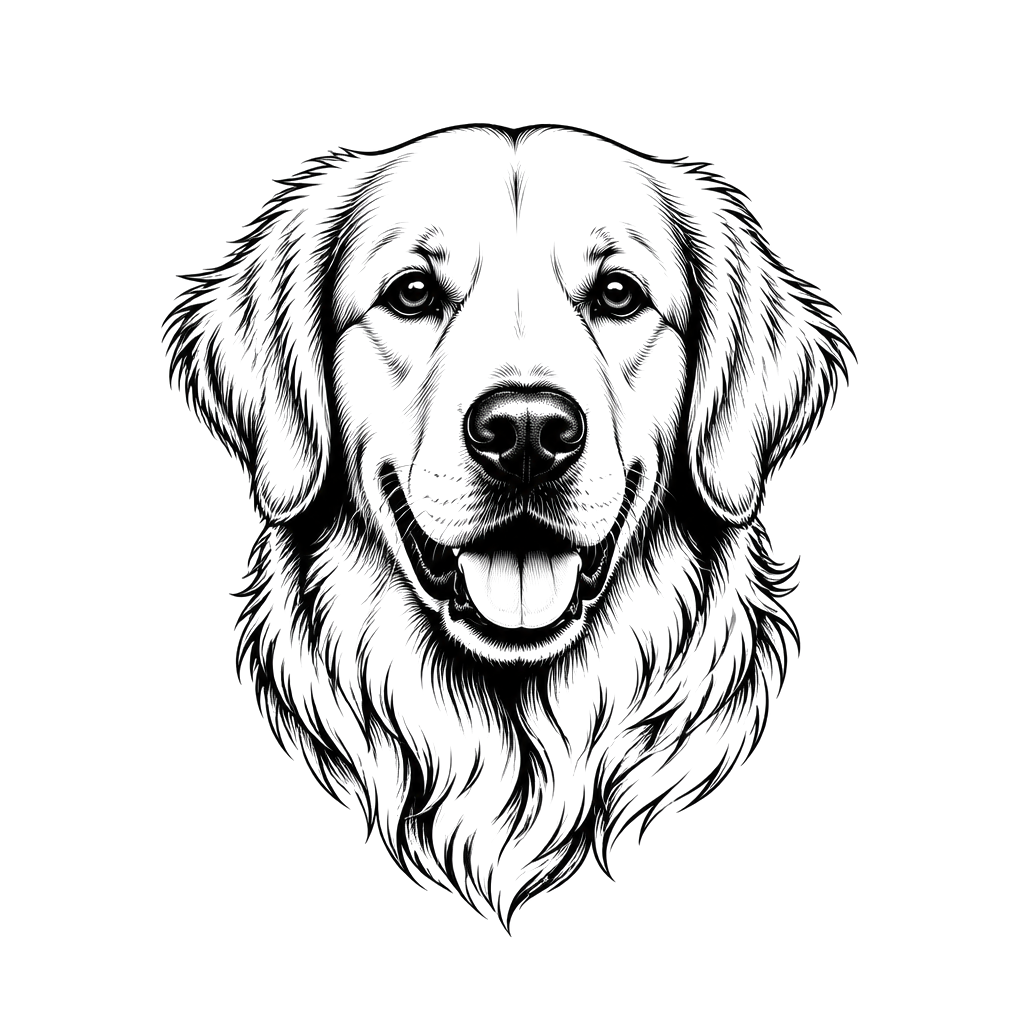 Meinen Hund