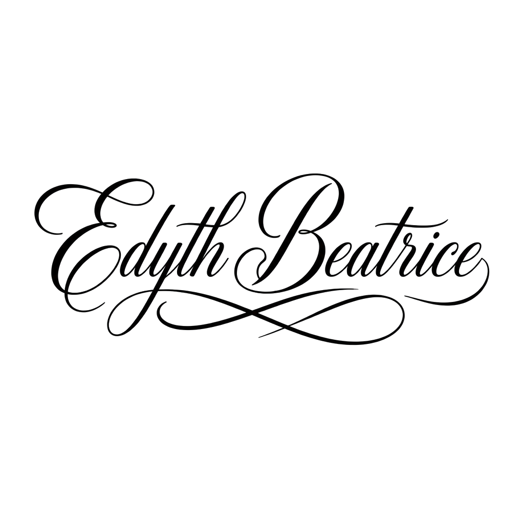Edyth Beatrice