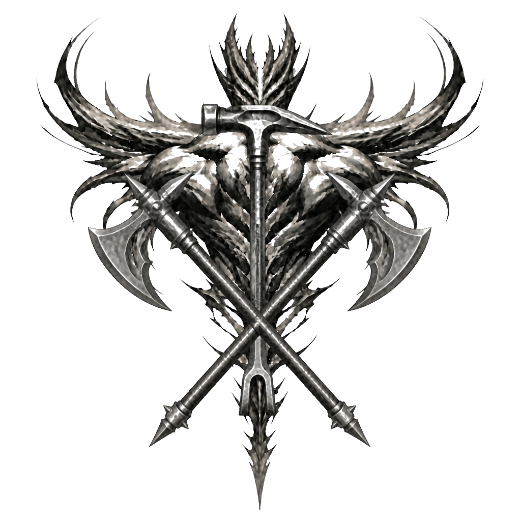 Want a tattoo that covers upper portion on my back down into the spine something showing strength