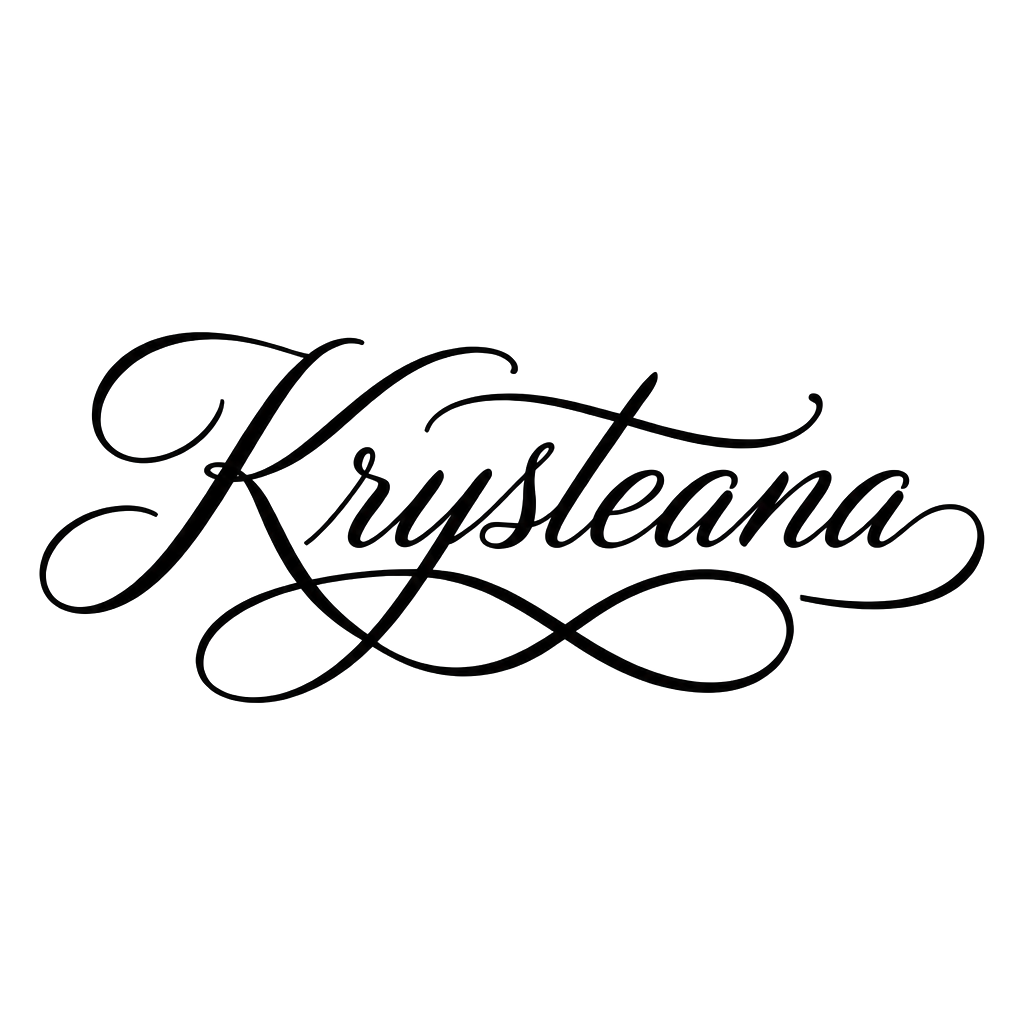 Krysteana