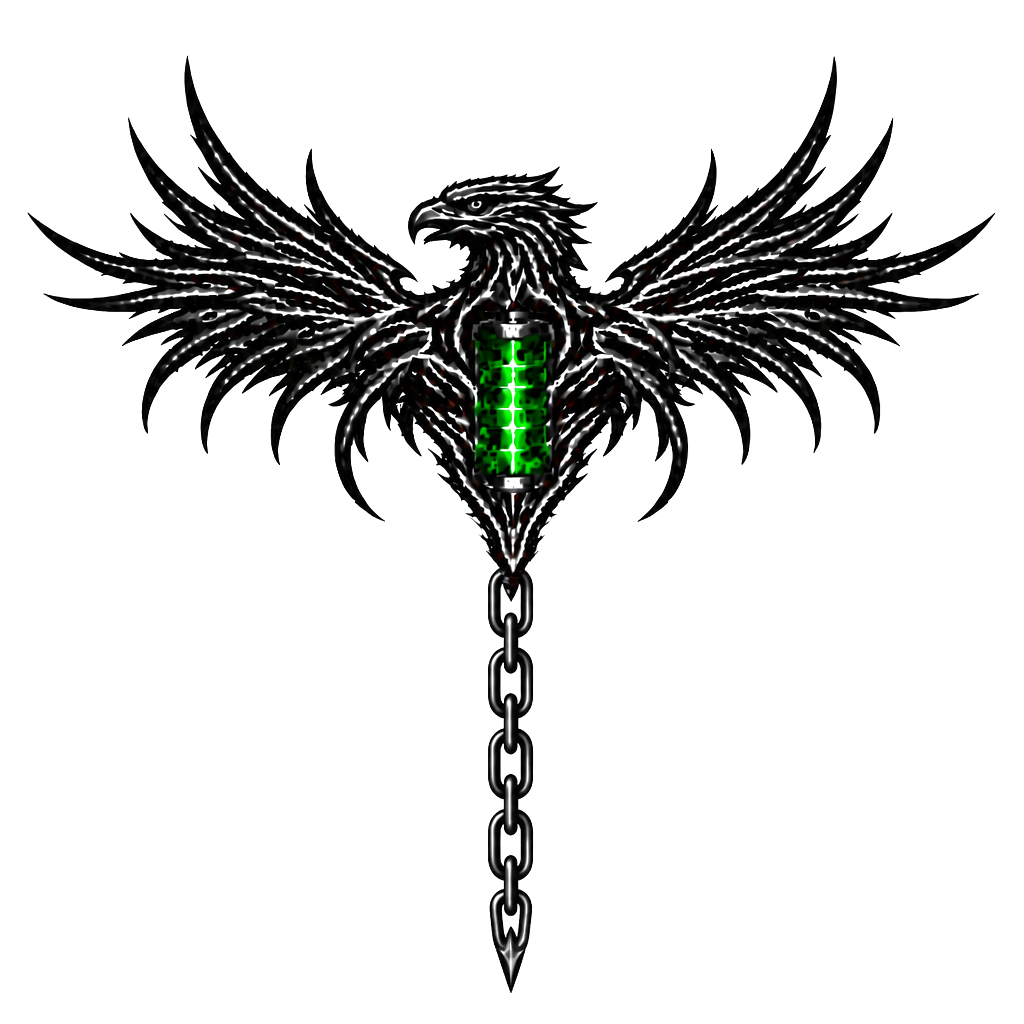 Want a tattoo that covers upper portion on my back down into the spine something showing strength