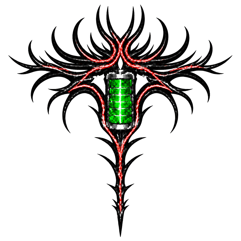 Want a tattoo that covers upper portion on my back down into the spine something showing strength