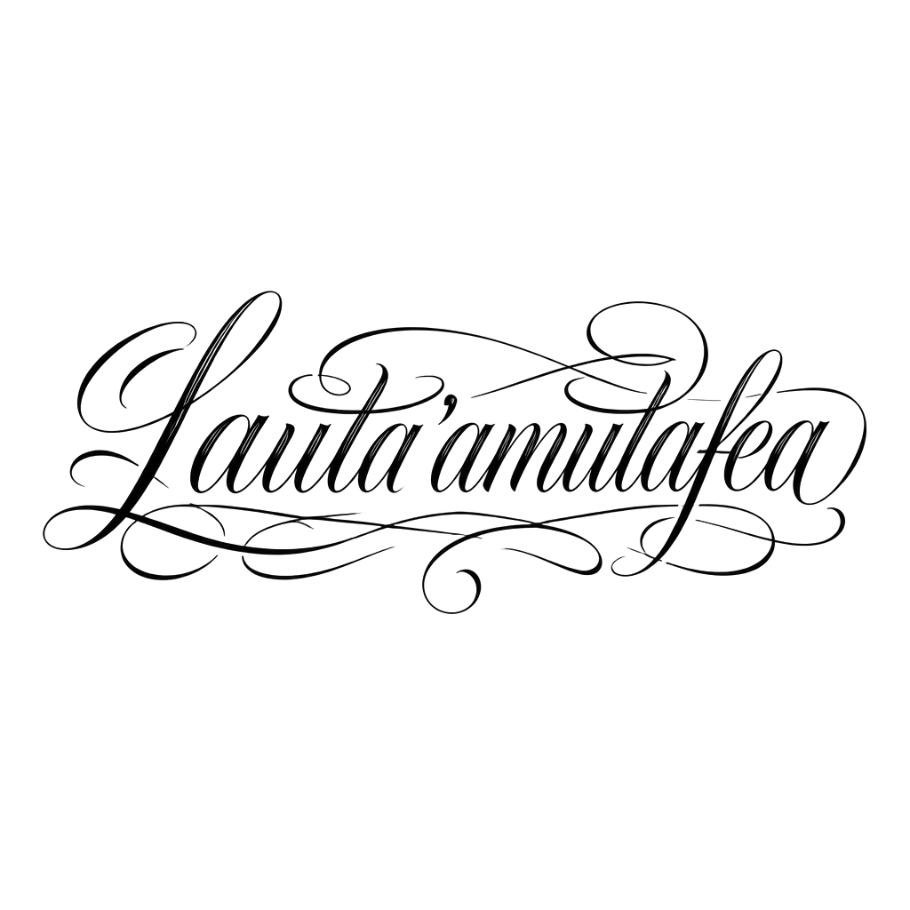 Lauta’amutafea