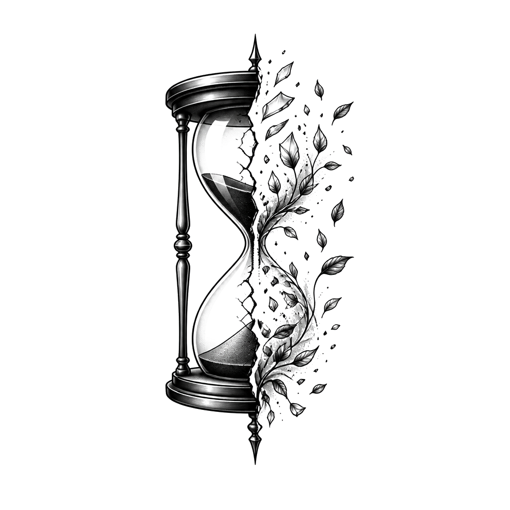 𝒸𝑜𝓃𝓉;𝓃𝓊𝑒