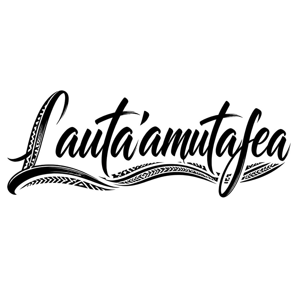 Lauta’amutafea
