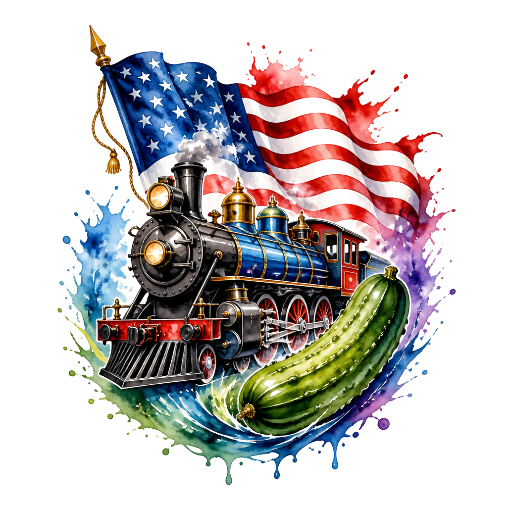 Elijah name
Cohan name
Dillan name
Engine
Flag
Pickle