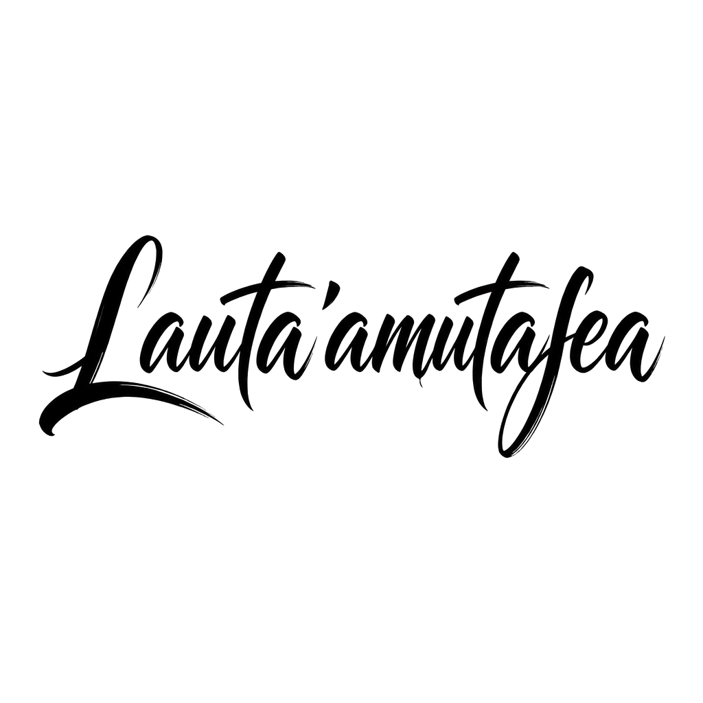 Lauta’amutafea