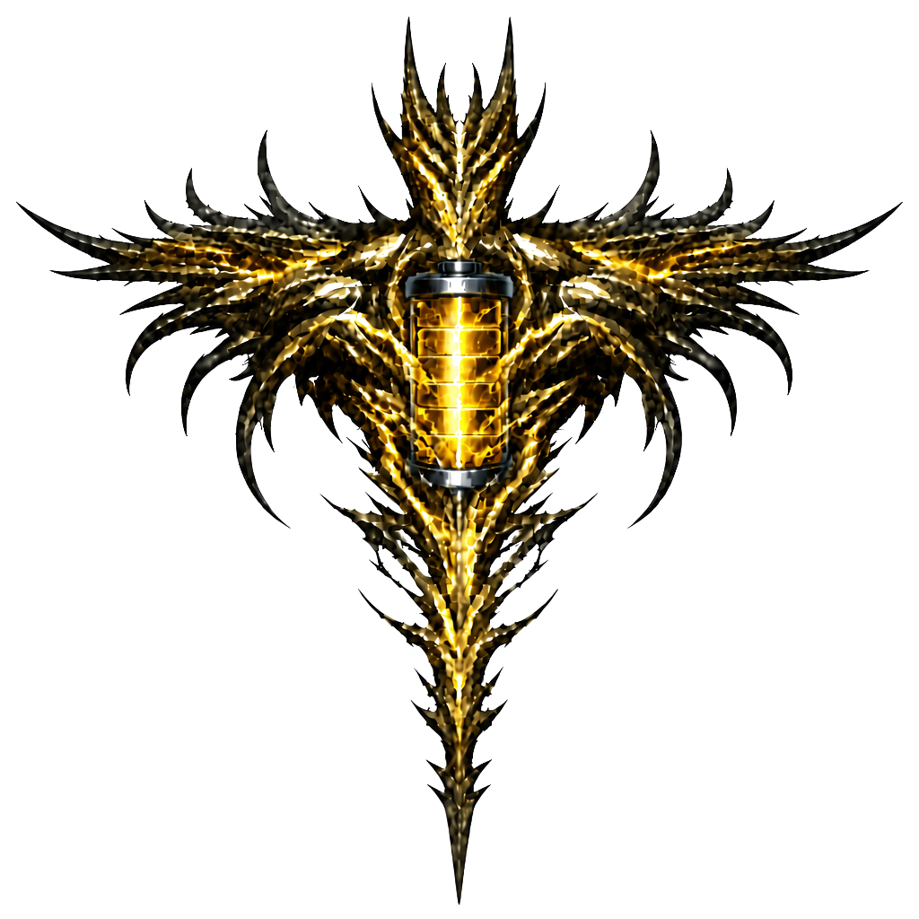 Want a tattoo that covers upper portion on my back down into the spine something showing strength