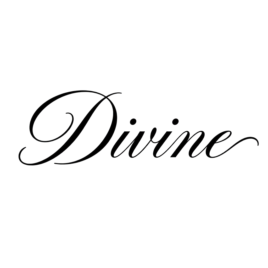 Divine