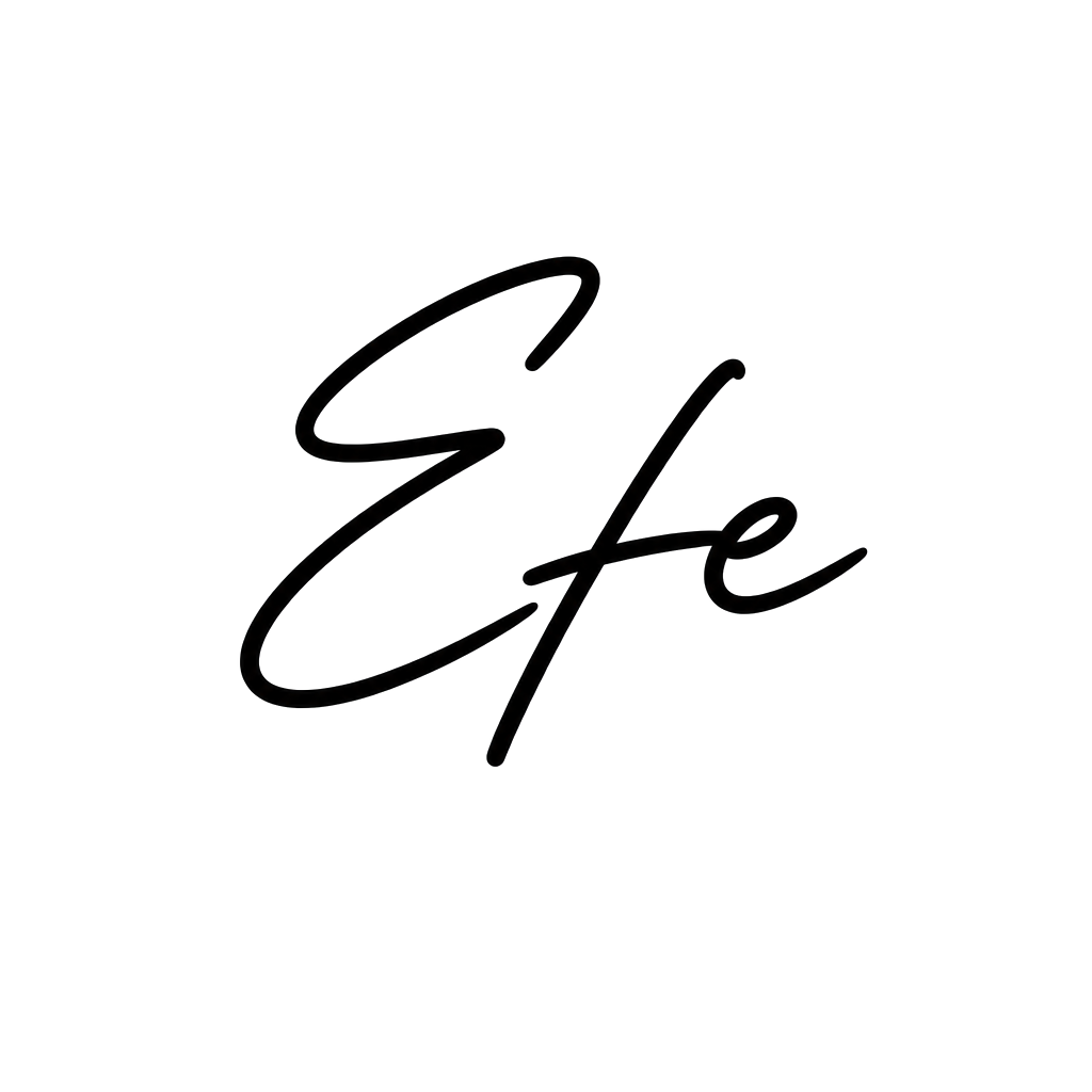 Efe