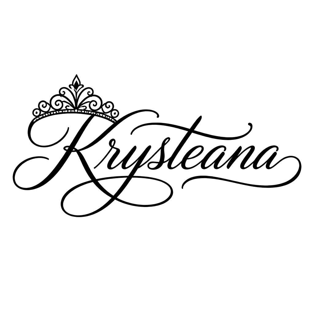 Krysteana