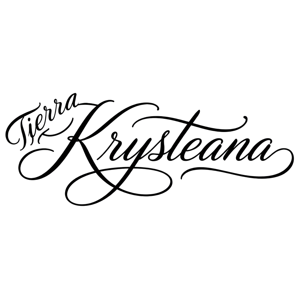 Krysteana