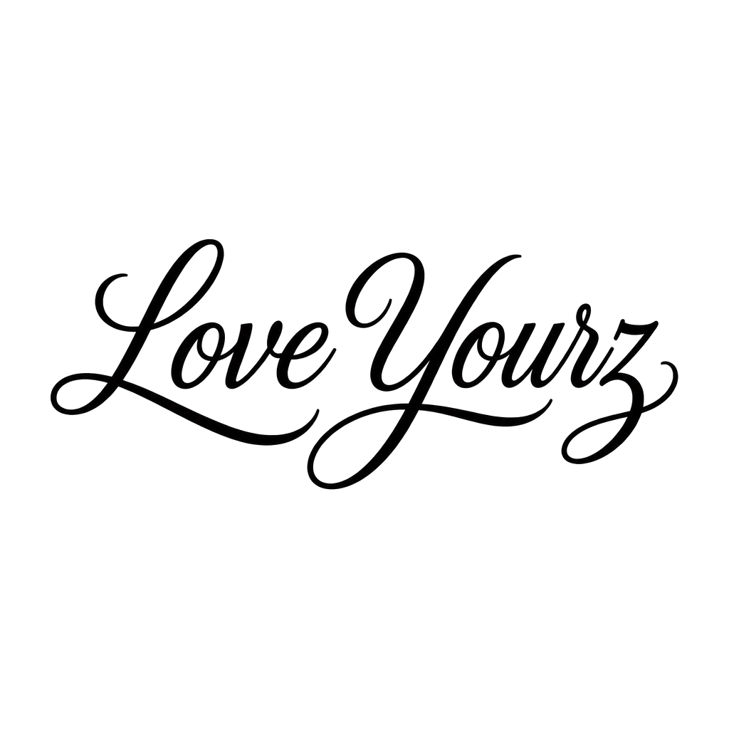 Love Yourz
