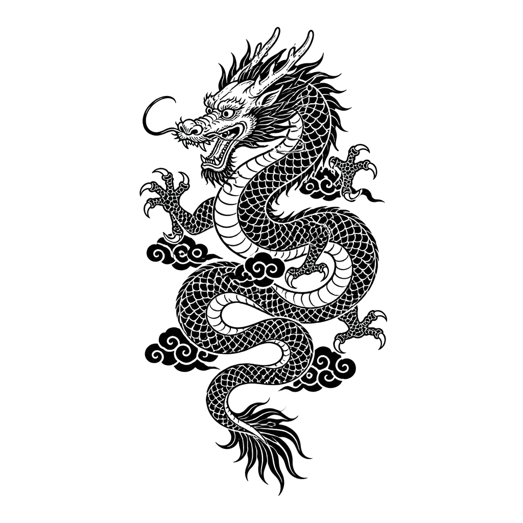 Korea tradicional