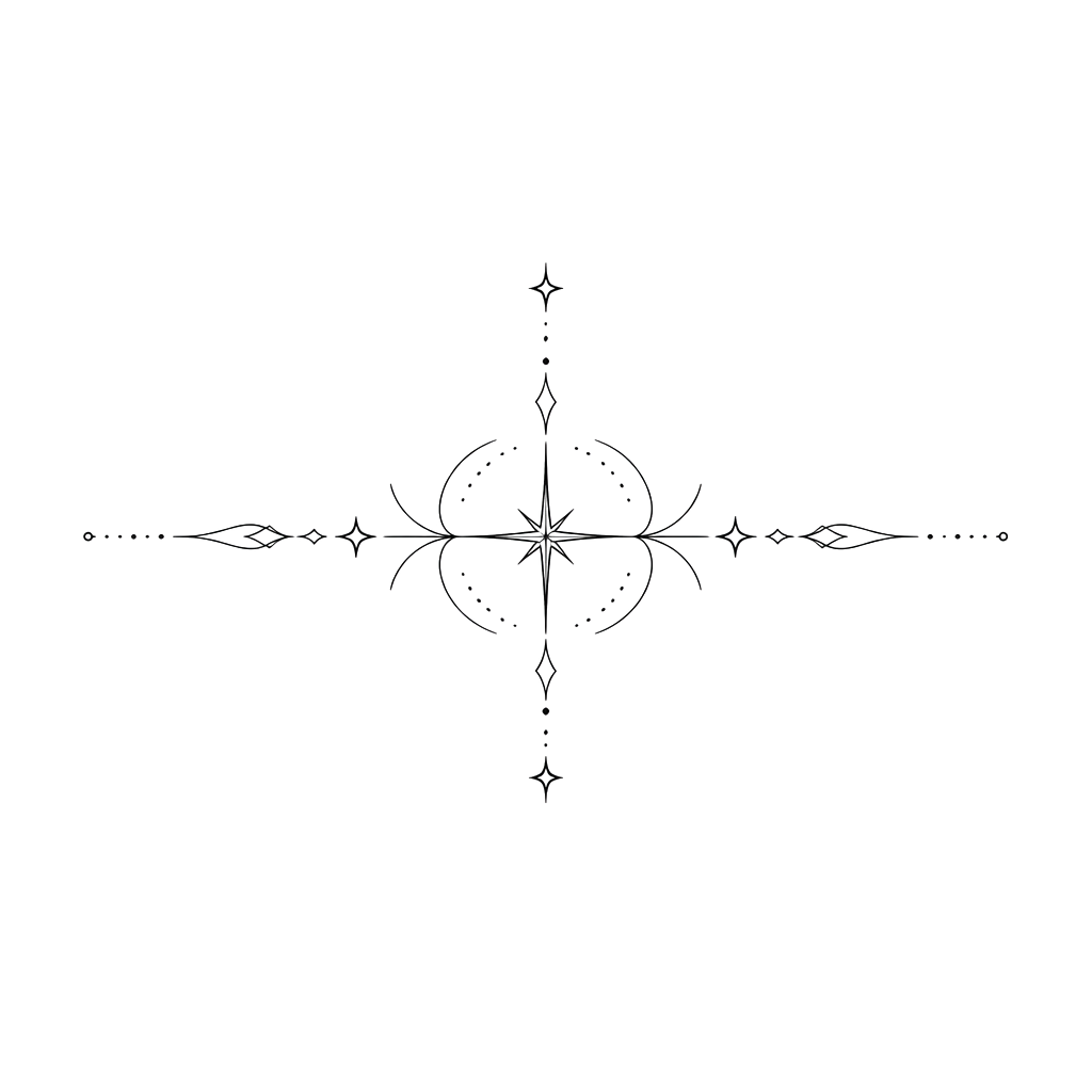 something to cover this [ ’—, ] up on wrist