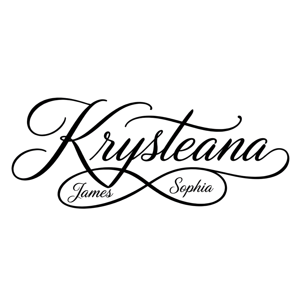Krysteana