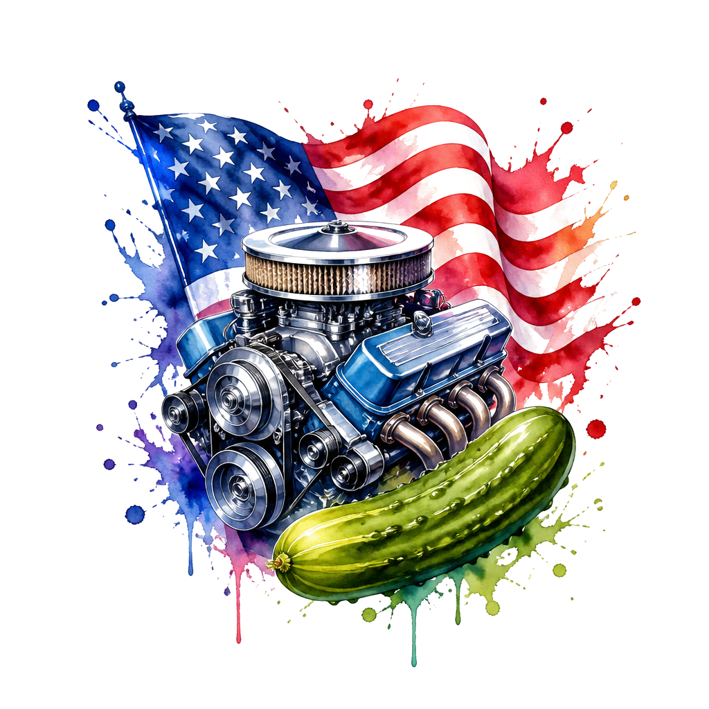 Elijah letters
Cohan letters
Dillan letters
Engine
Flag
Pickle