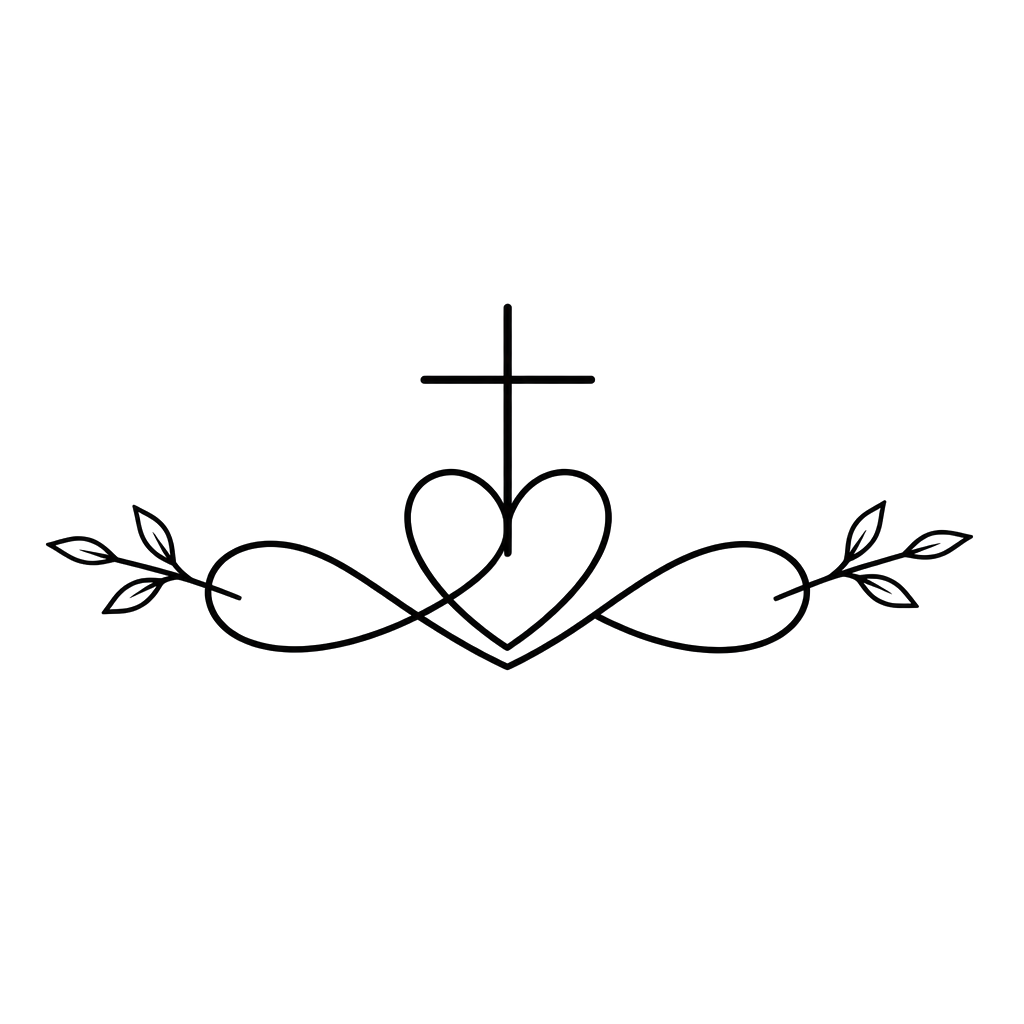 texto de la biblia efésios 3:20
te dare mas de lo que pediste se paciente y confia en mi
