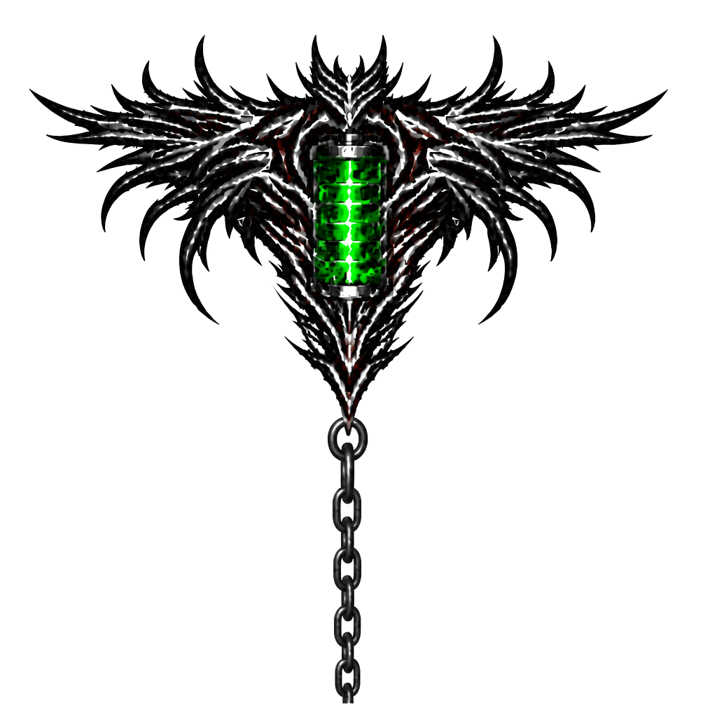 Want a tattoo that covers upper portion on my back down into the spine something showing strength