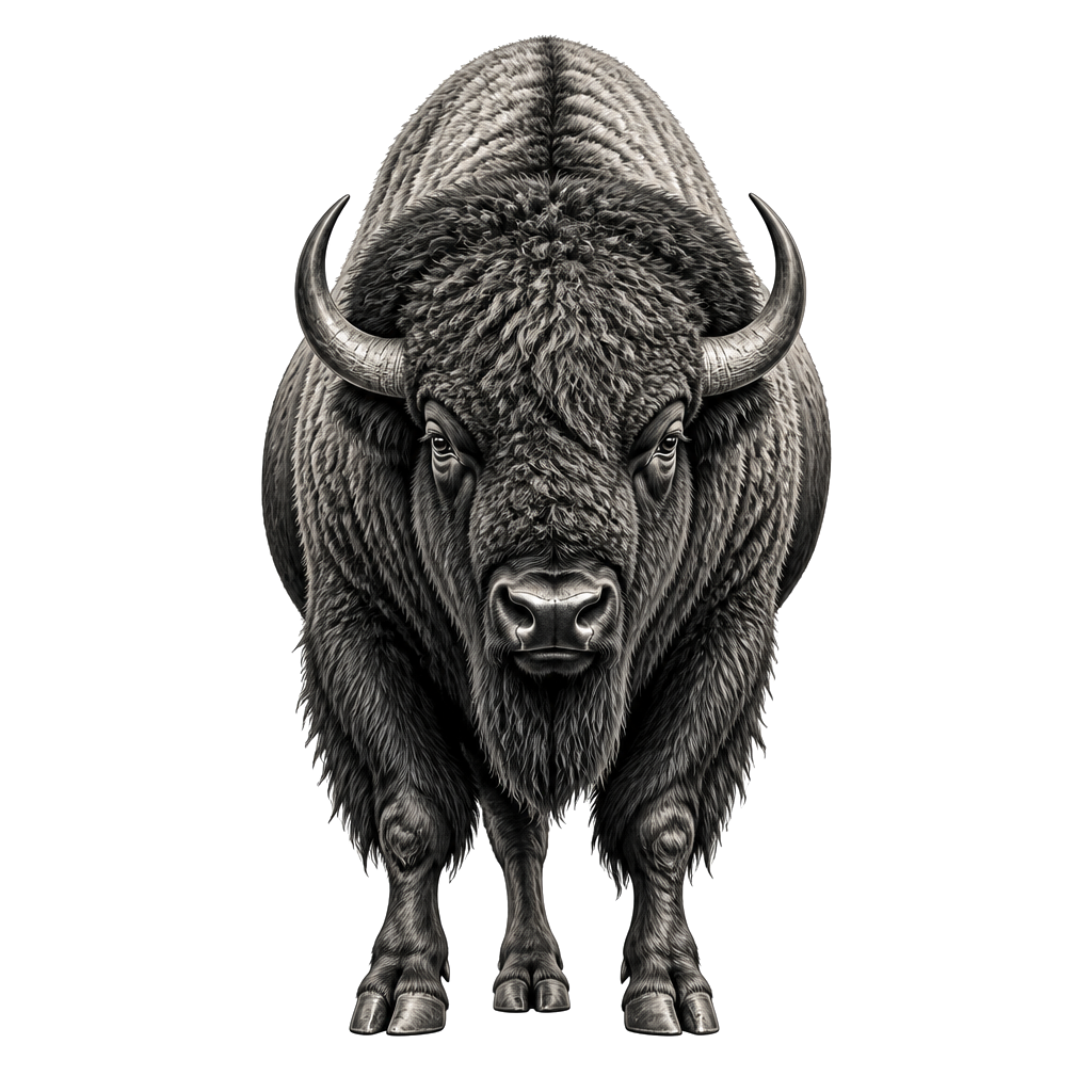 Buffalo