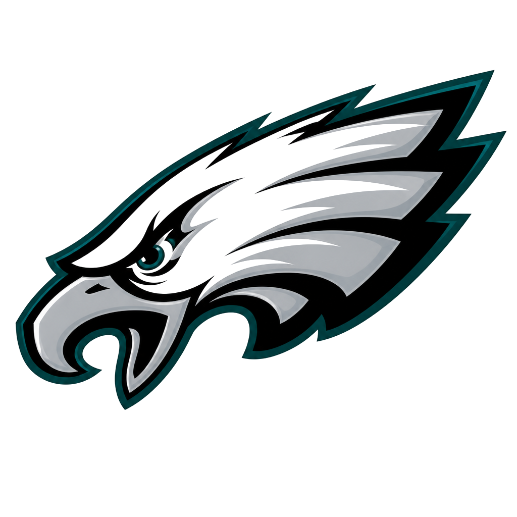 Philadelphia eagles