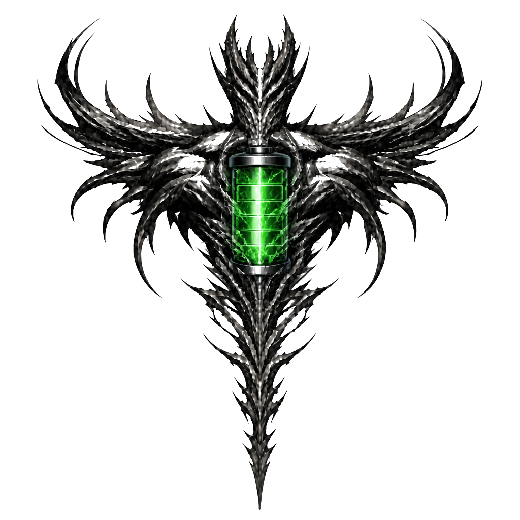 Want a tattoo that covers upper portion on my back down into the spine something showing strength