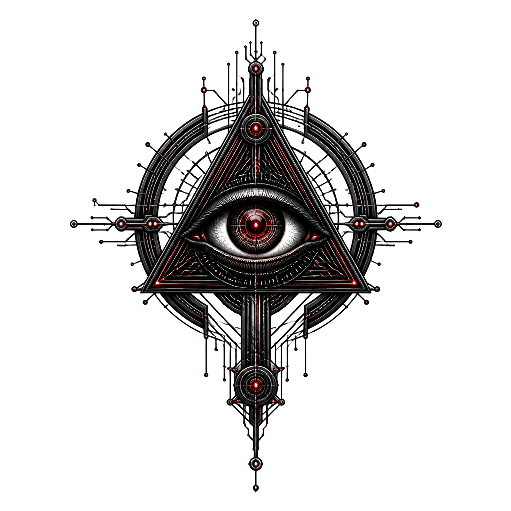 cybercigilism
