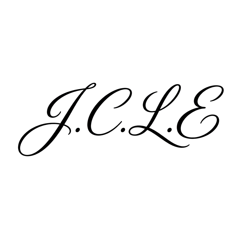 J.C.L.E