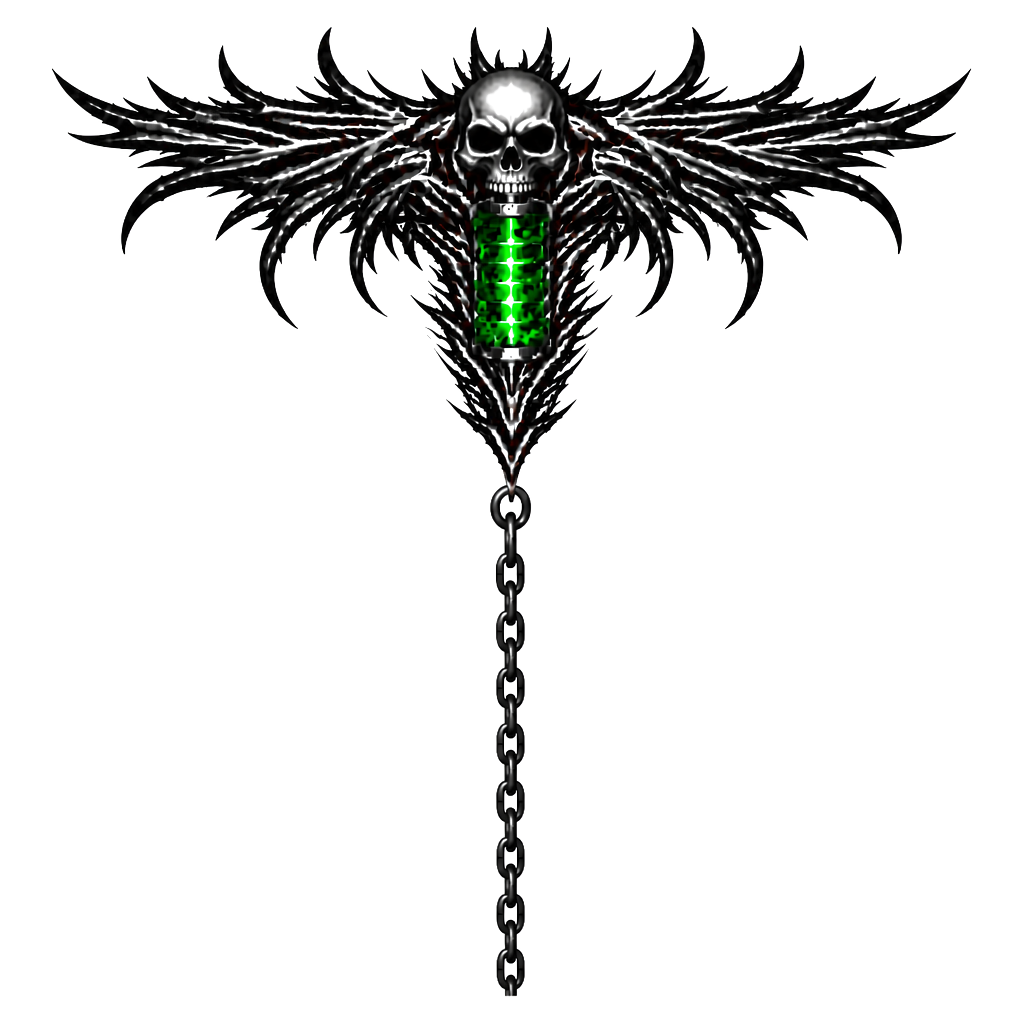 Want a tattoo that covers upper portion on my back down into the spine something showing strength