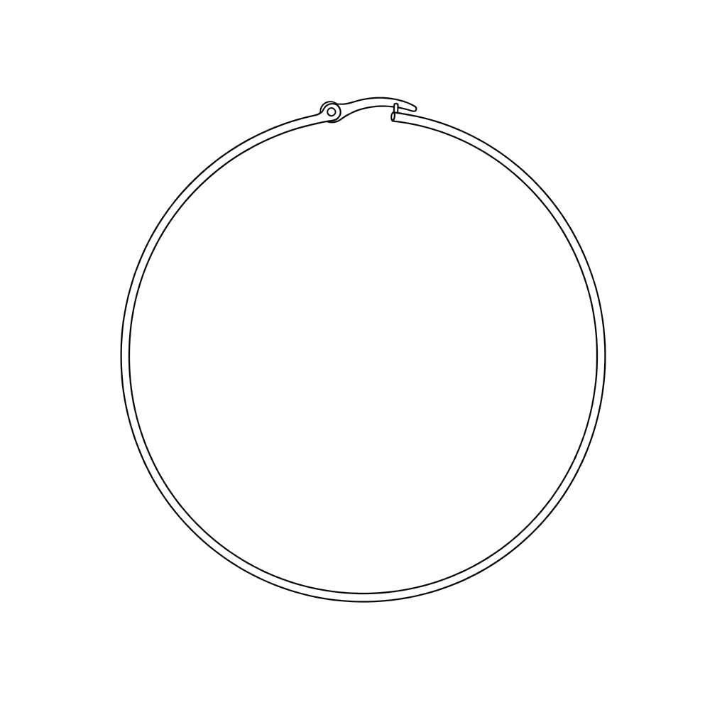 Hoop