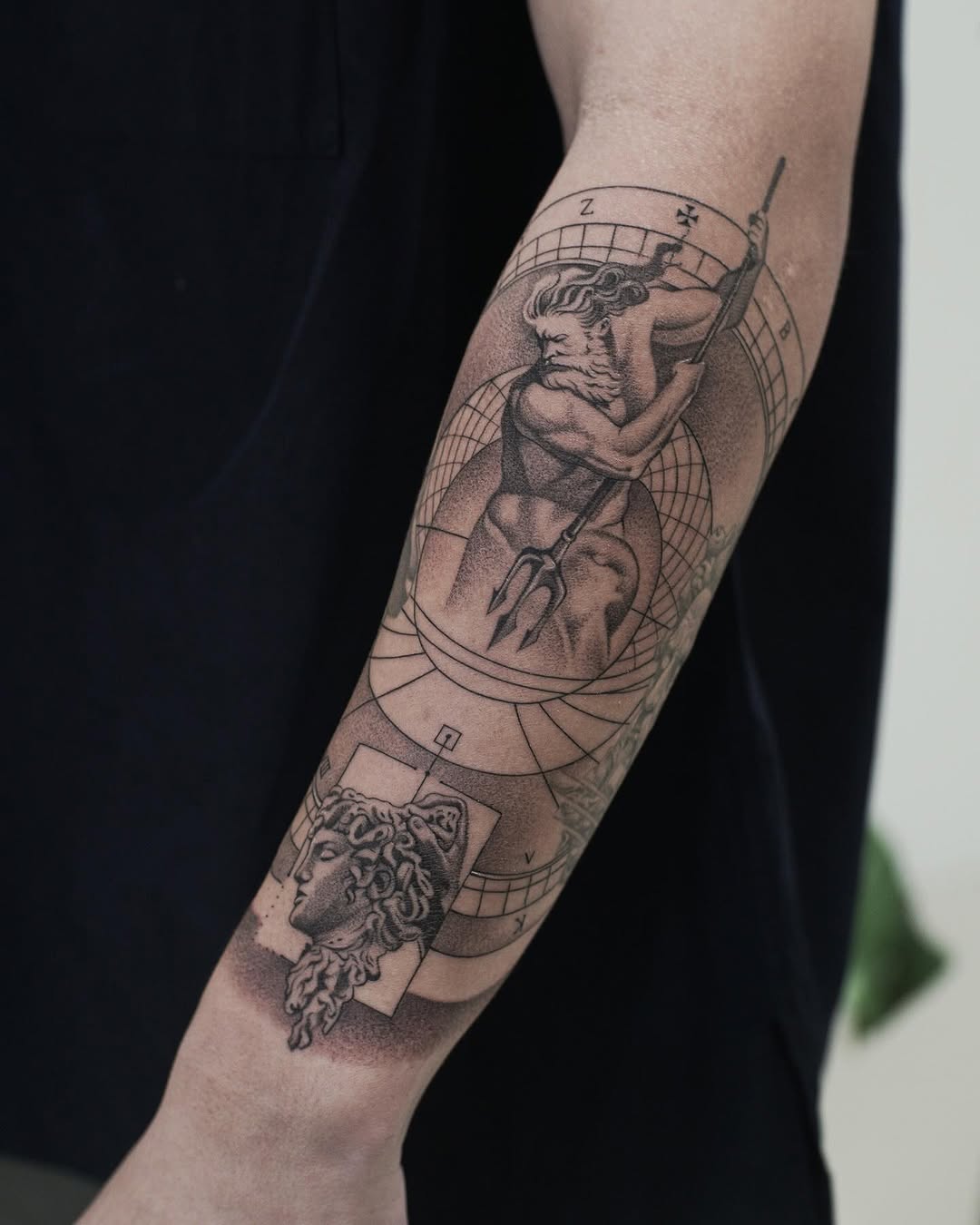 Booking open march 2024
Pls WhatsApp for inquiries 0175859850
Done at @1_ink.tattoo.studio
.
.
.
.
.
.
.
#penangtattoo #malaysiatattoo #malaysiatatto