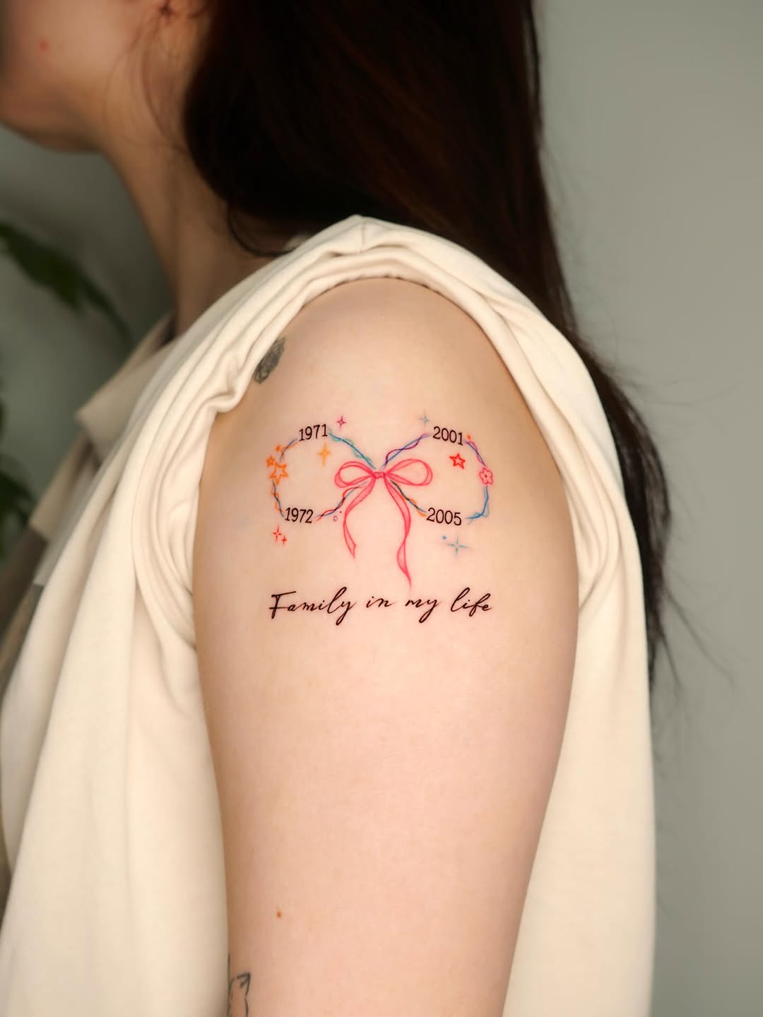 .
@kun.16ink 
#16ink_minitattoo 
Vui lòng đặt lịch để trải nghiệm dịch vụ tốt nhất !
—————————
 Số 15/293 Miếu Hai Xã, Lê Chân, Hải Phòng
 Sđt: 086866