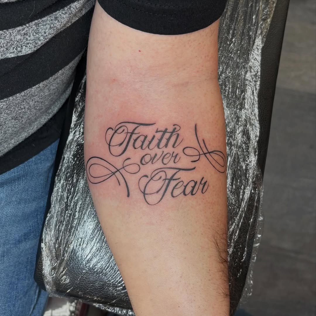 Tattoo by Izie! To schedule your free consultation, please submit your information through our website, thank you! #tattooideas #floraltattoo #tattooi