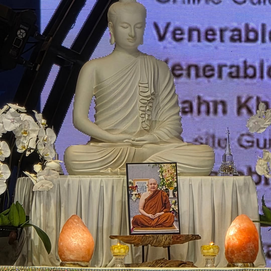 Tattoo by 21tattoo studio