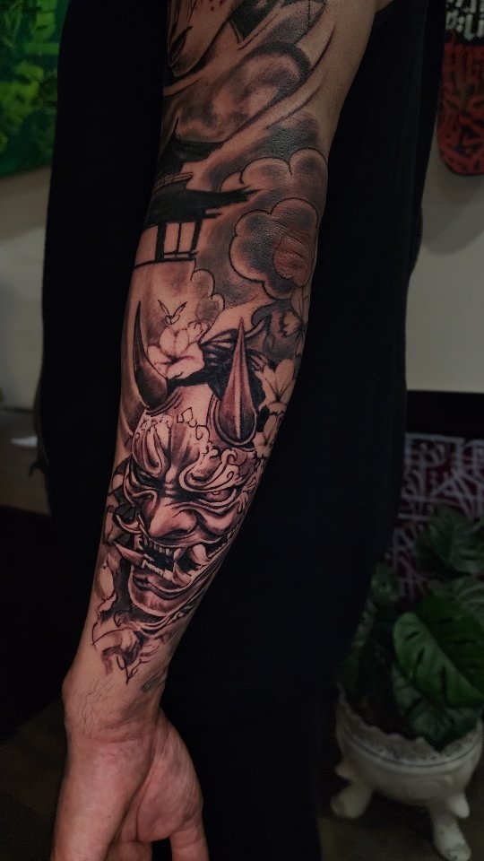 “8 hours down, more to go.
But the best part? After 12 years, this client came back to trust us again.
Loyalty like this means everything. The journey