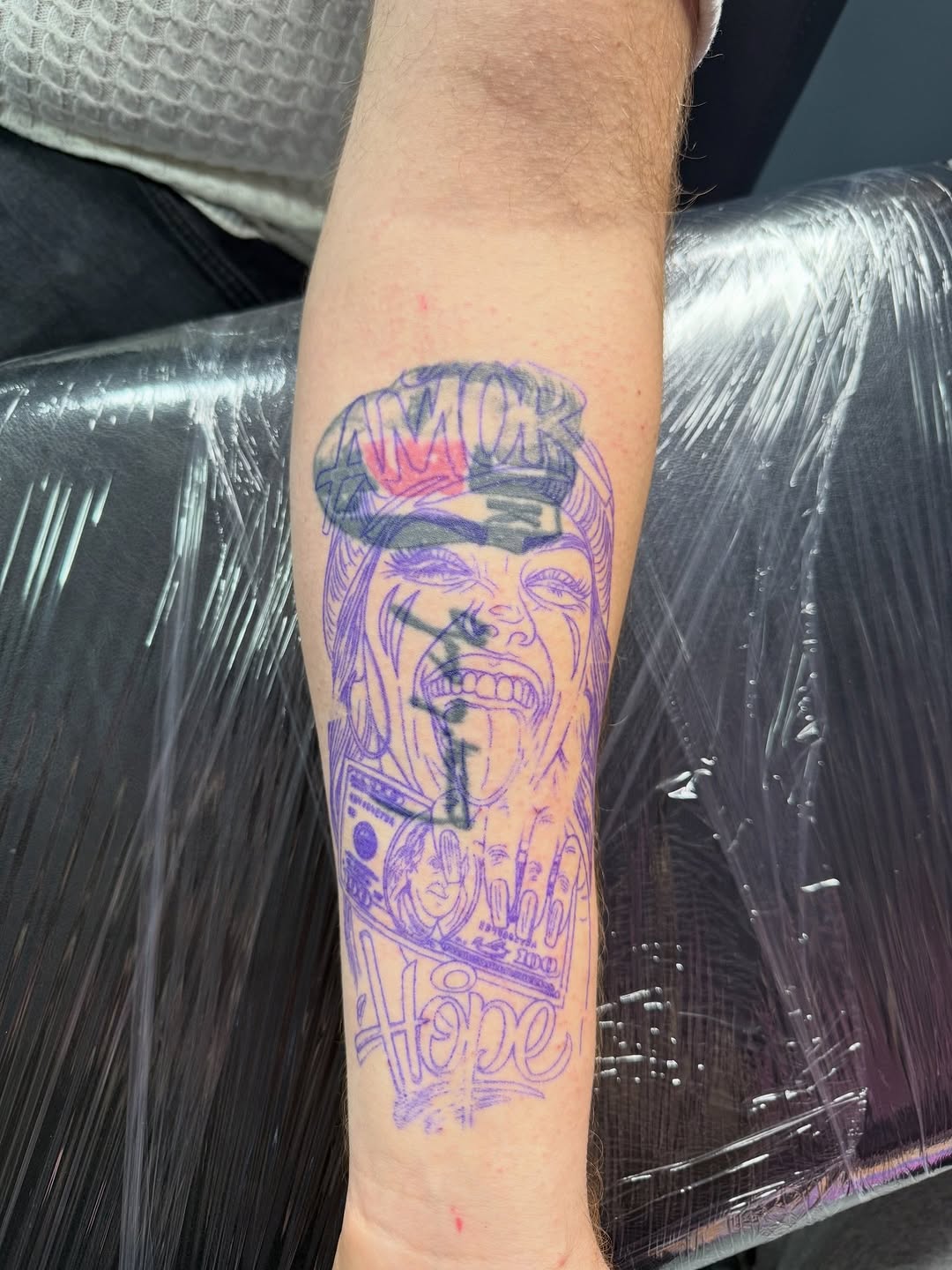 İletişim ve randevu için dm yada #whatsapp  ulaşabilirsiniz 
.
.
.
#tattoo #piercing #coveruptattoo #istanbul