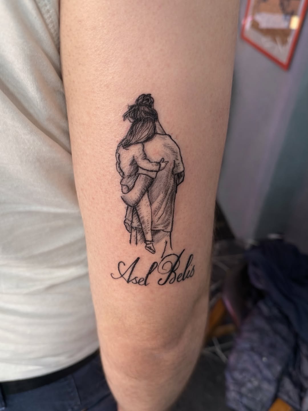 İletişim ve randevu için dm yada #whatsapp  ulaşabilirsiniz 
.
.
.
#tattoo #piercing #coveruptattoo #istanbul