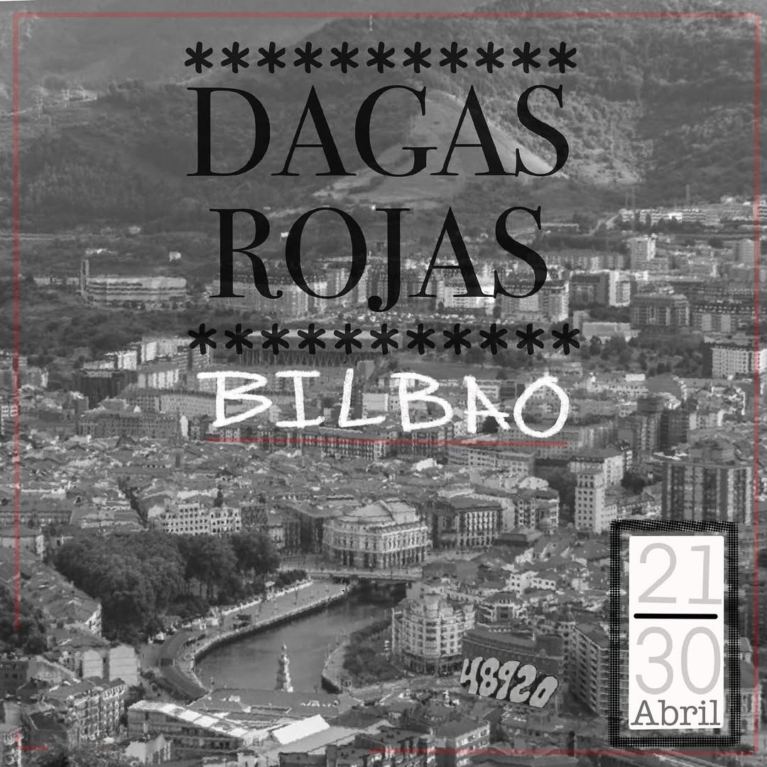 Nos vemos Bilbao 
.
.
@48920tattooshop