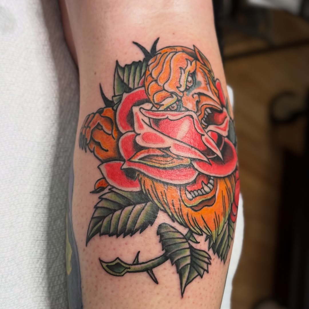 I have a ton of gratitude for all my clients.  But, it is always extra special when those black vault individuals living the dream walk through the sh