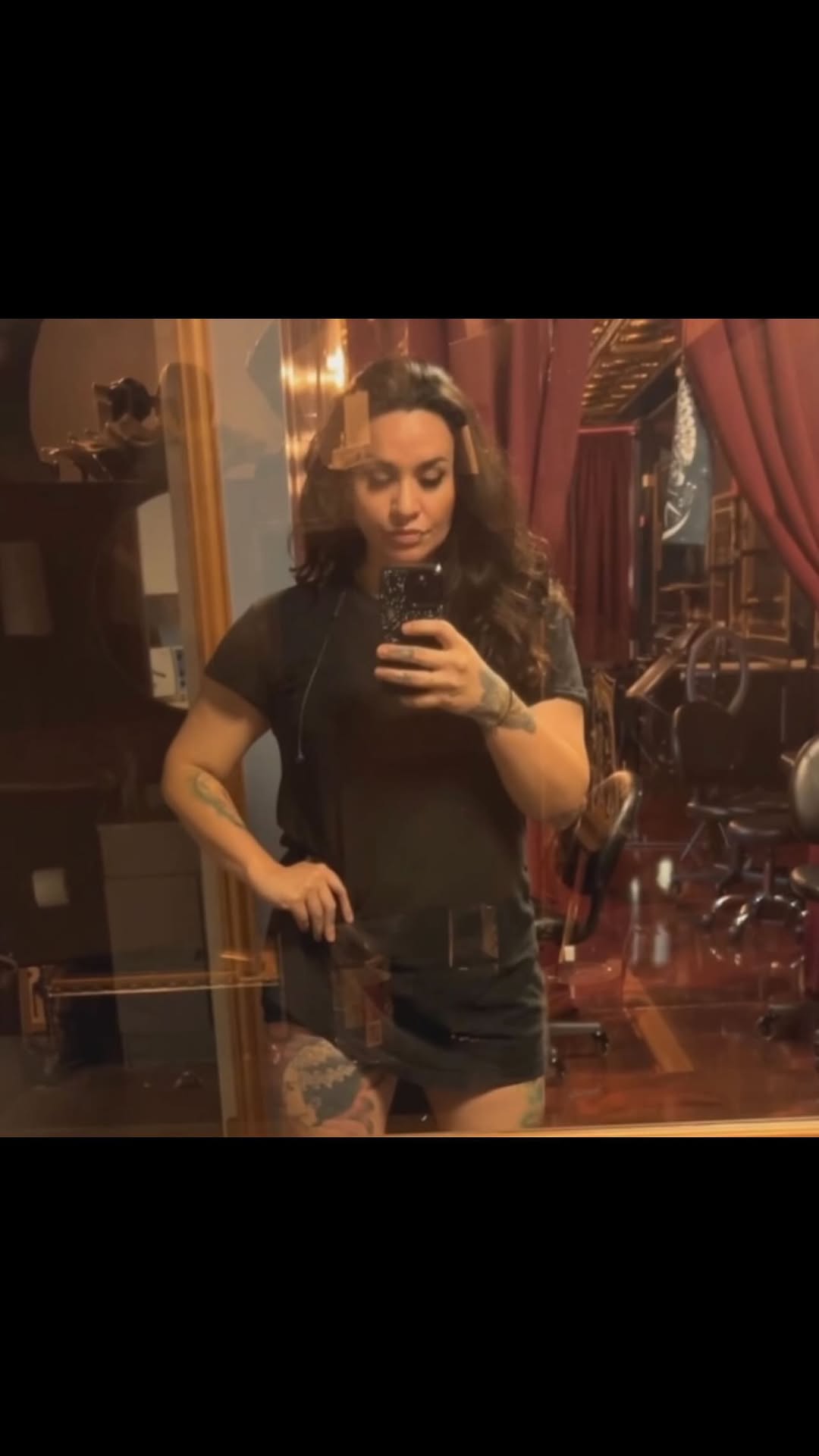 •:• , ’ . ’      •:• 
 for appointments, consultations & availability, message @adri.tattoos or www.rampagetattoo.com 
✨✨✨✨✨   ! ✨✨✨✨✨
#tattoo #tattoo