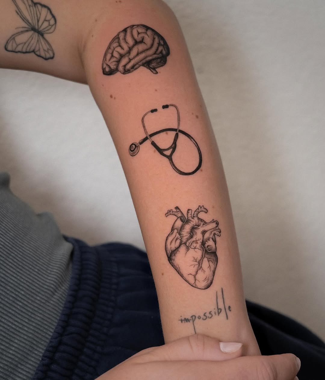 Info’s for booking ➡️

#bycostatattoo #tattoostudio #tattookunst #aarautattoo #aarau #schweiztattoo #tattooschweiz #tattoolove #tattookünstler #tattoo