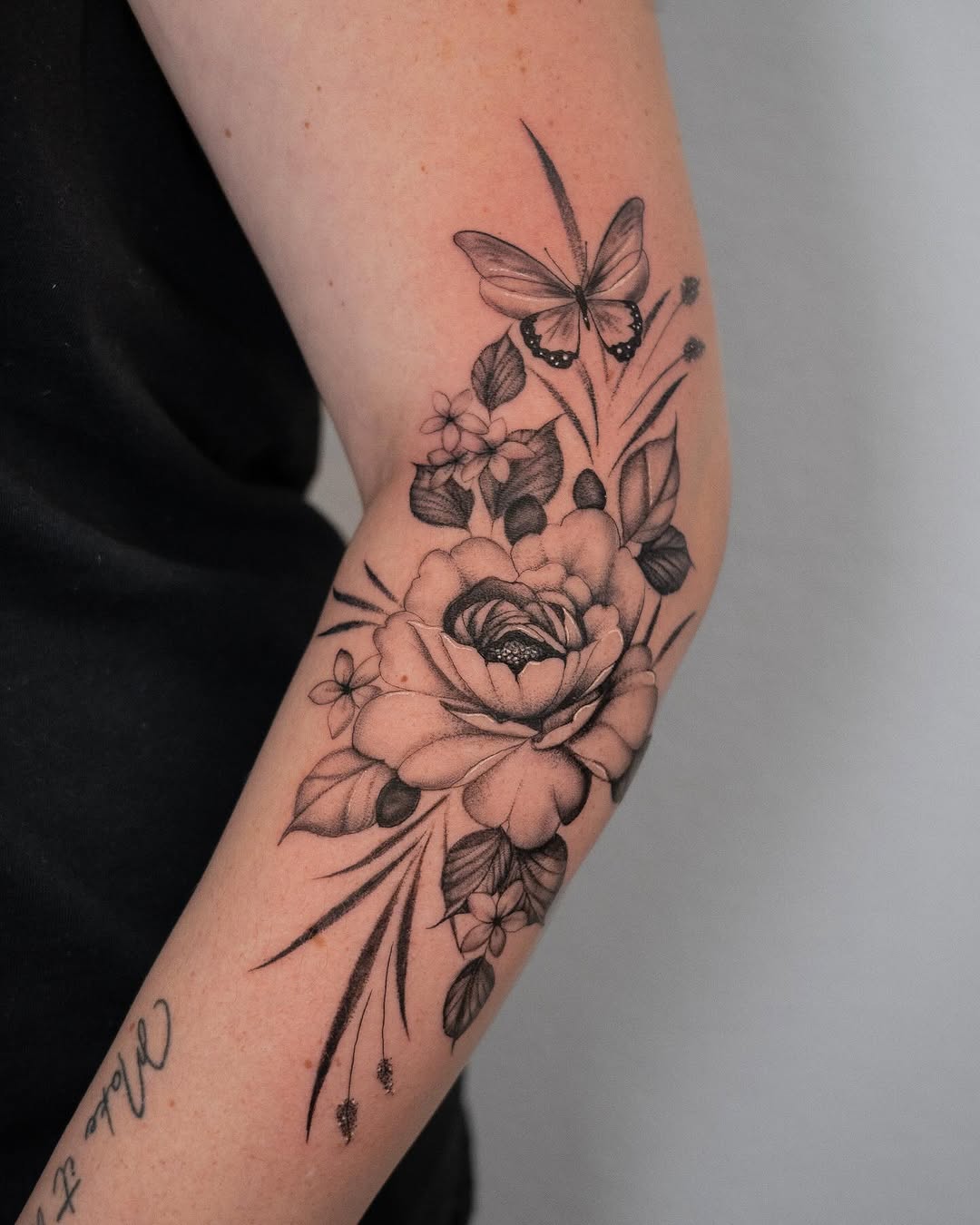 Info’s for booking ➡️

#bycostatattoo #tattoostudio #tattookunst #aarautattoo #aarau #schweiztattoo #tattooschweiz #tattoolove #tattookünstler #tattoo