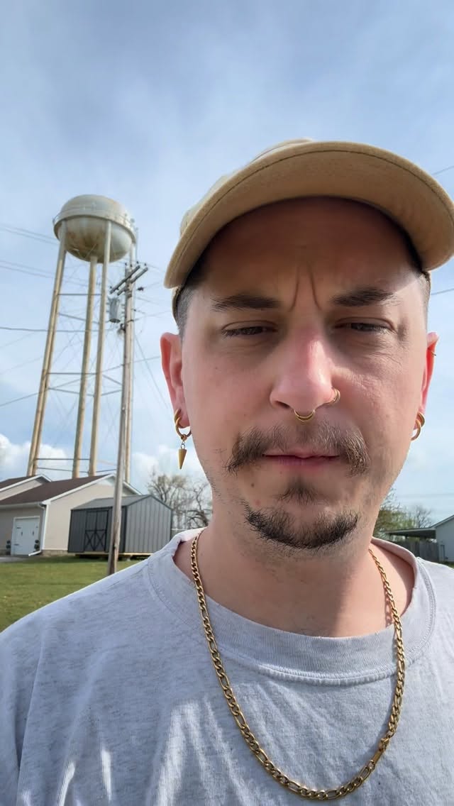 Thanks so much to everyone!!