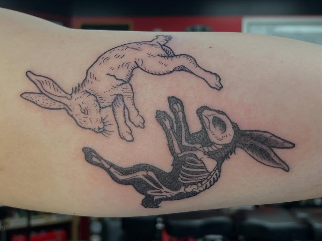 A couple smaller/medium sized for your page