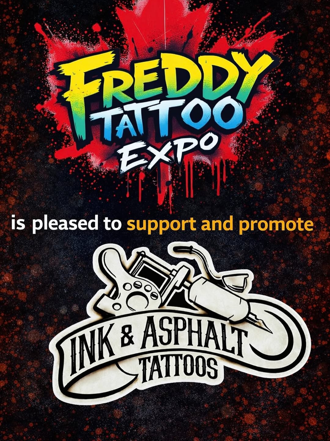 Over the course of several weeks, we will travel across Eastern Canada, riding through Quebec, New Brunswick, Nova Scotia, Prince Edward Island, and N